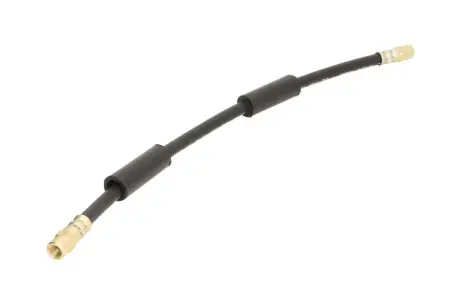 Шланг тормозной передний ABE C81131ABE