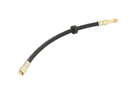 Шланг тормозной передний ABE C81132ABE