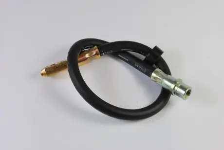 Шланг тормозной передний ABE C81137ABE