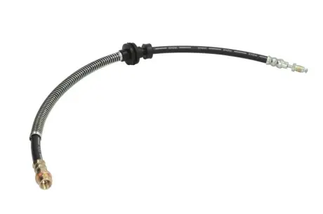 Шланг тормозной передний ABE C81138ABE