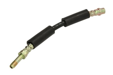 Шланг гальмівний передній abe C81139ABE