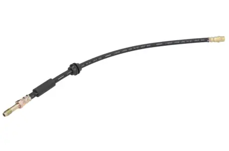 Шланг гальмівний передній ABE C81156ABE