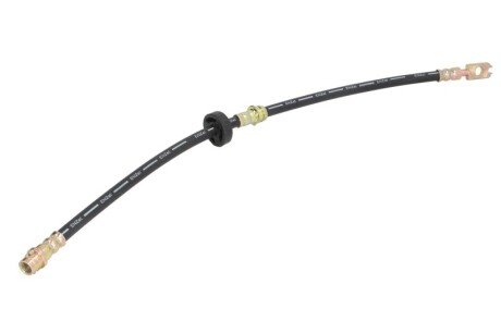 Шланг тормозной передний abe C81166ABE на Опель Астра ф