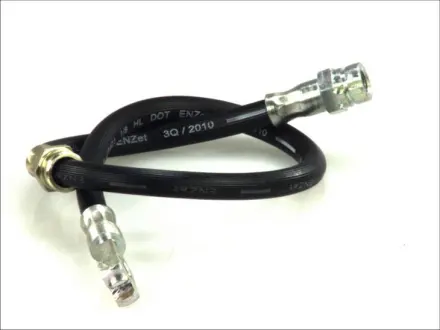 Шланг гальмівний передній ABE C81169ABE
