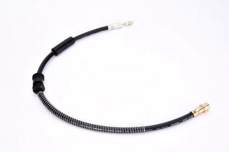 Шланг тормозной передний abe C81188ABE