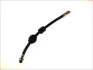 Шланг тормозной передний ABE C81190ABE