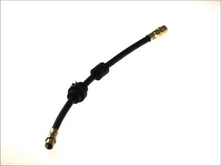 Шланг тормозной передний ABE C81190ABE