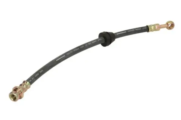 Шланг тормозной передний ABE C81335ABE