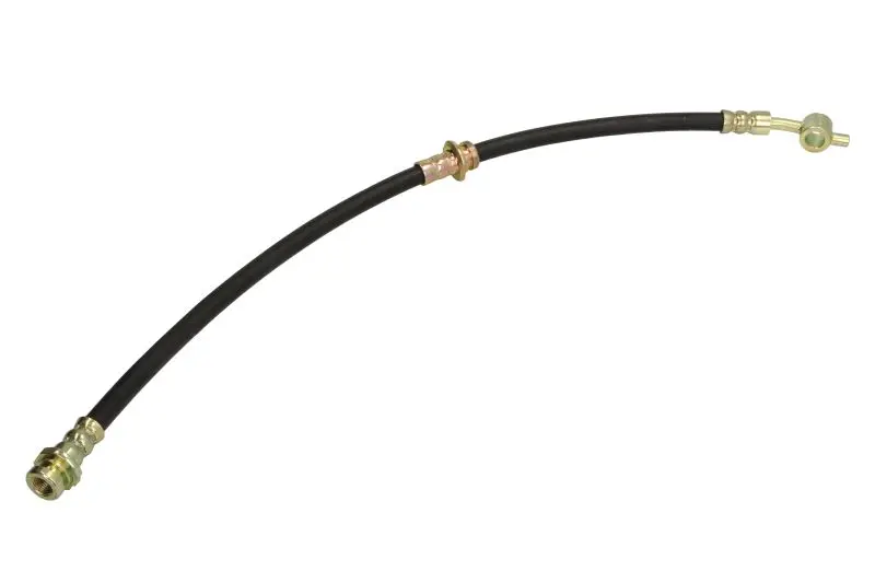 Шланг тормозной передний ABE C815012ABE