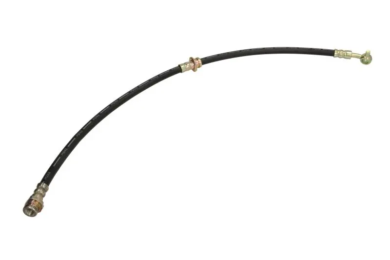 Шланг тормозной передний ABE C815020ABE