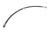 Шланг тормозной передний ABE C815020ABE