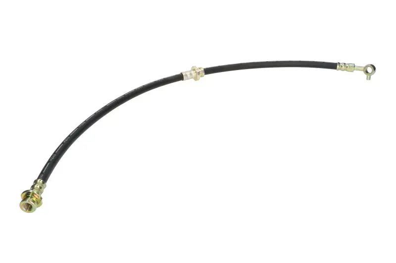 Шланг тормозной передний ABE C815024ABE