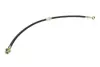 Шланг тормозной передний ABE C815024ABE