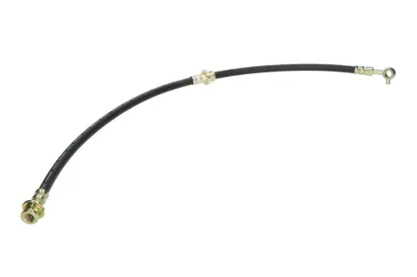 Шланг тормозной передний ABE C815024ABE