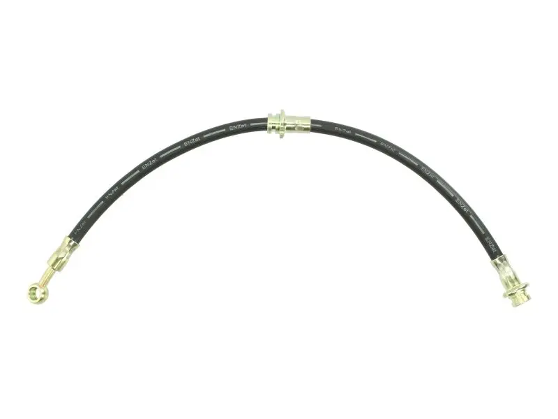 Шланг тормозной передний ABE C81519ABE