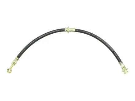 Шланг тормозной передний ABE C81519ABE Ниссан Micra к11