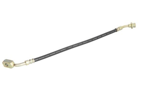 Шланг тормозной передний abe C81529ABE на Ниссан Террано 1