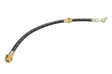 Шланг тормозной передний ABE C81530ABE