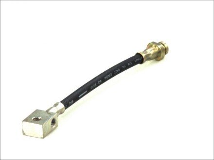 Шланг гальмівний передній abe C81535ABE