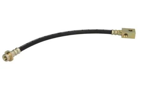 Шланг гальмівний передній ABE C81569ABE