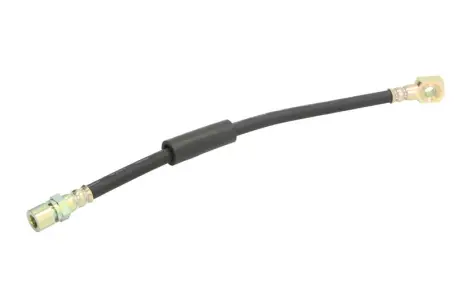 Шланг тормозной передний ABE C81609ABE