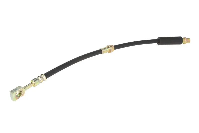 Шланг тормозной передний ABE C81616ABE