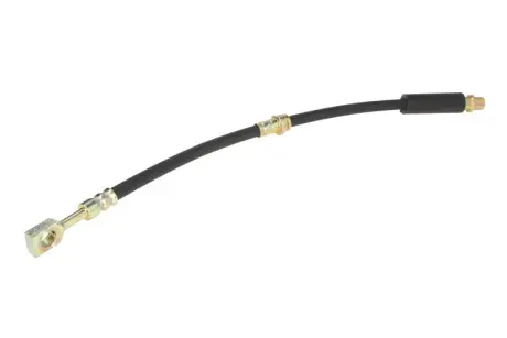Шланг тормозной передний ABE C81616ABE Сааб 9 3