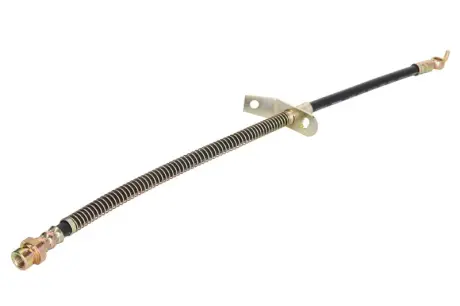Шланг тормозной передний ABE C819011ABE