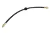 Шланг тормозной передний ABE C81903ABE