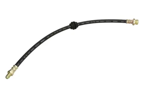 Шланг тормозной передний ABE C81903ABE Киа Сефия