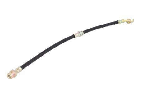 Шланг гальмівний передній abe C81907ABE на Киа Рио 1