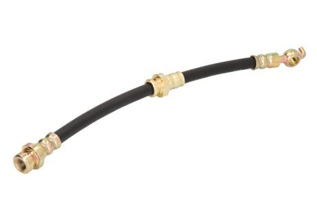 Шланг гальмівний передній abe C82006ABE на Ситроен Ксантия