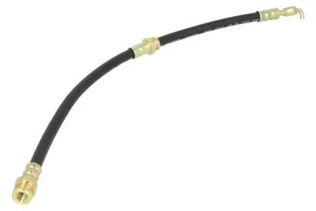 Шланг гальмівний передній ABE C82020ABE