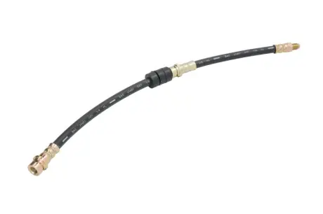 Шланг гальмівний передній ABE C82048ABE