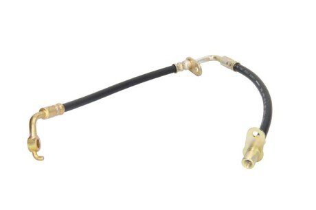 Шланг тормозной передний abe C82050ABE на Мазда 6 gh