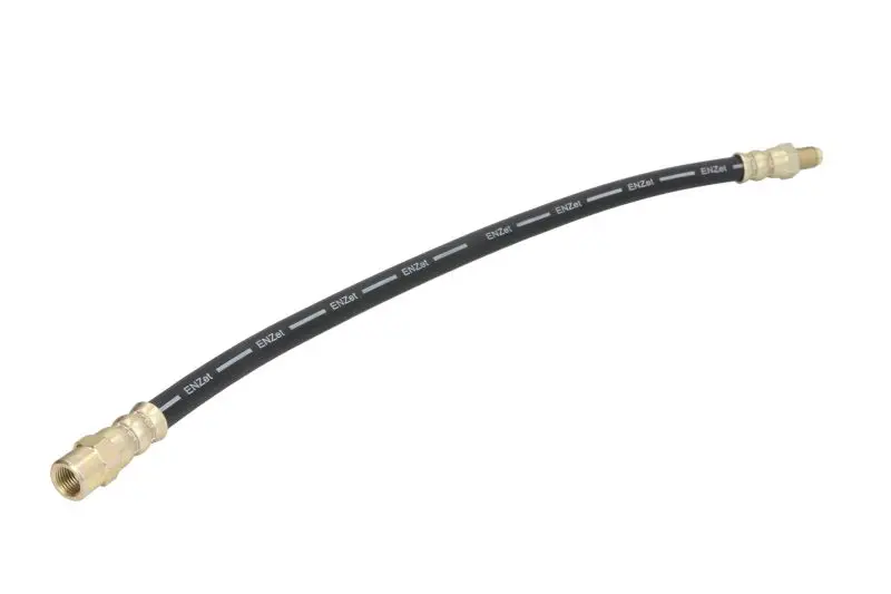 Шланг тормозной передний ABE C82103ABE