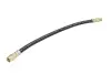 Шланг тормозной передний ABE C82103ABE