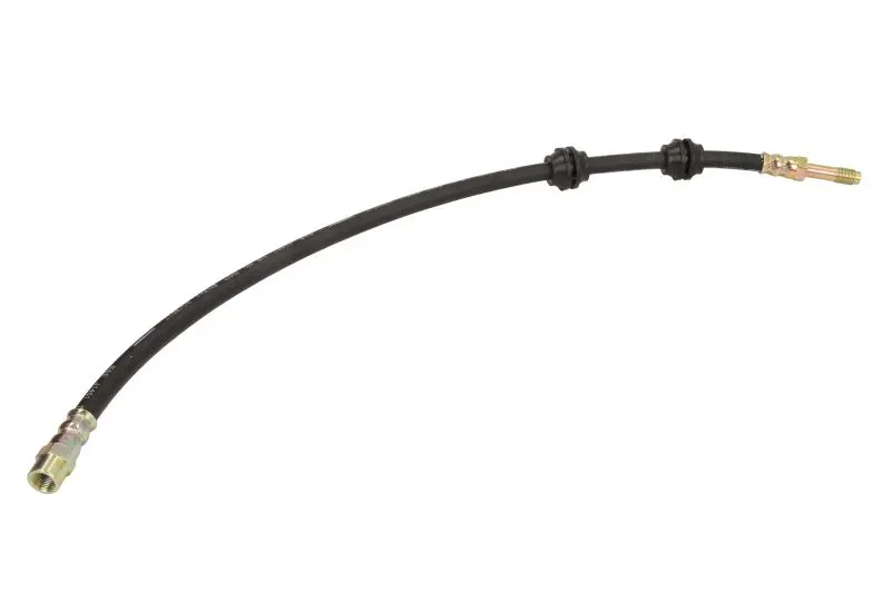 Шланг тормозной передний ABE C82114ABE