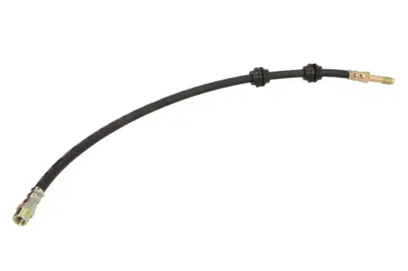 Шланг тормозной передний ABE C82114ABE
