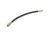 Шланг тормозной передний ABE C82139ABE