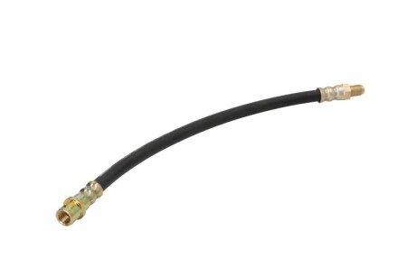 Шланг тормозной передний abe C82139ABE на Мерседес Vaneo