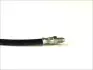 Шланг тормозной передний ABE C82142ABE