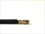 Шланг тормозной передний ABE C82142ABE