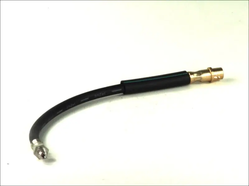 Шланг тормозной передний ABE C82142ABE