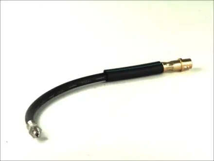 Шланг тормозной передний ABE C82142ABE