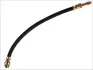 Шланг тормозной передний ABE C82147ABE