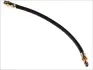 Шланг тормозной передний ABE C82147ABE