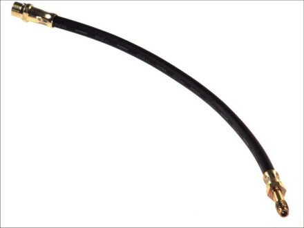 Шланг тормозной передний abe C82147ABE на Фольксваген Крафтер