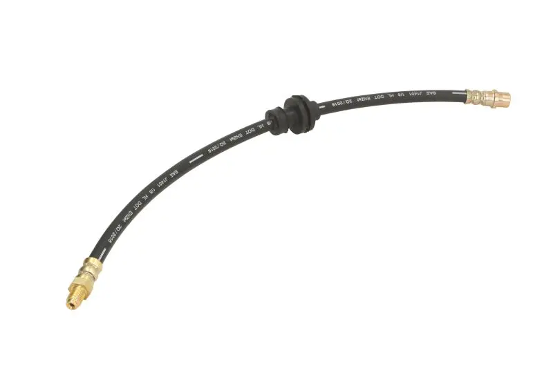 Шланг тормозной передний ABE C82149ABE