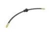 Шланг тормозной передний ABE C82149ABE